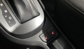 Kia Rio, 2015 full