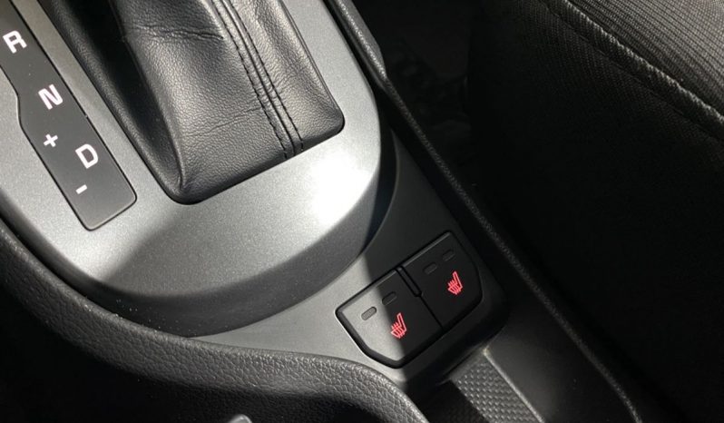 Kia Rio, 2015 full