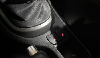 Kia Rio, 2016 full