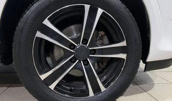 Opel Astra, 2011 full