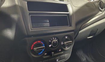 Lada (ВАЗ) Granta, 2019 full