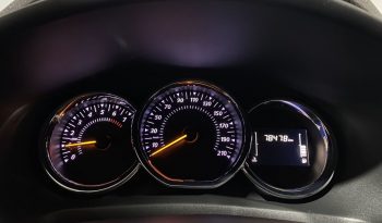 Renault Sandero, 2021 full