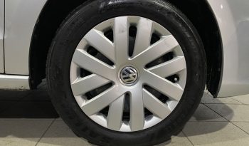 Volkswagen Polo, 2016 full