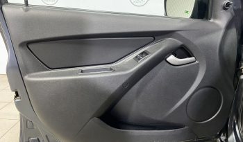 Lada (ВАЗ) Granta, 2019 full