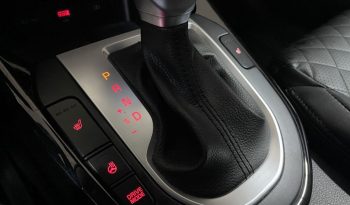 Kia Cerato, 2022 full