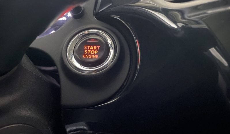 Mitsubishi Outlander, 2012 full