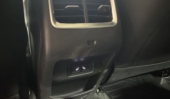 Omoda S5 GT, 2024 full