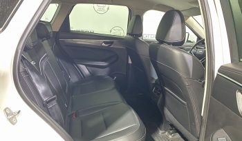 Haval Jolion, 2023 full