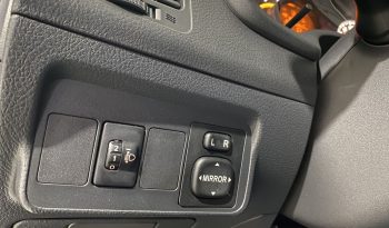 Toyota Corolla, 2012 full