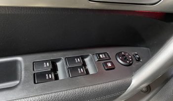 Kia Sorento, 2012 full