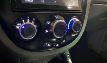 Chevrolet Lacetti, 2012 full