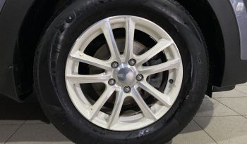 Hyundai Creta, 2018 full