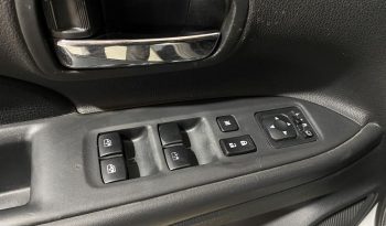 Mitsubishi Outlander, 2016 full