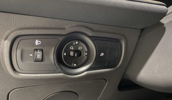 Omoda S5 GT, 2024 full