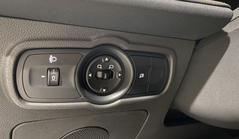 Omoda S5 GT, 2024 full