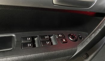 Kia Sorento, 2014 full