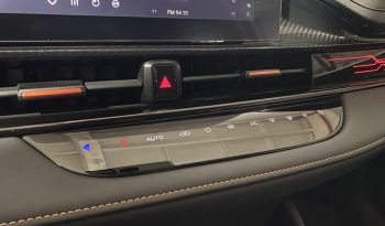 Omoda S5 GT, 2024 full