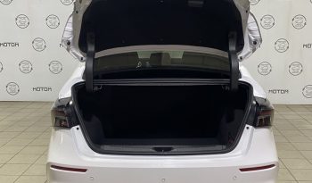 Omoda S5 GT, 2024 full