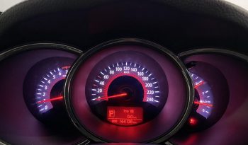 Kia Sorento, 2012 full