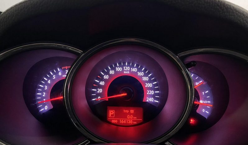 Kia Sorento, 2012 full