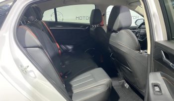 Omoda S5 GT, 2024 full