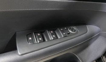 Kia Cerato, 2022 full