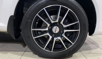 Chevrolet Lacetti, 2012 full