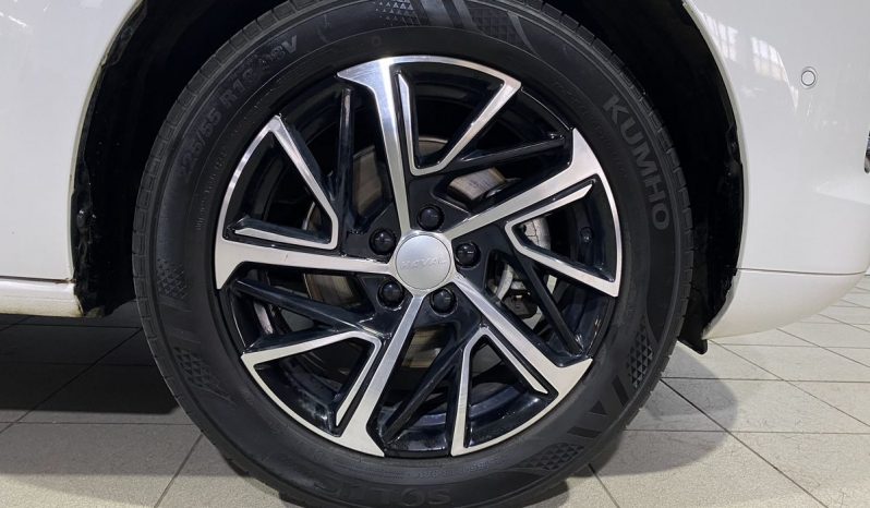 Haval Jolion, 2023 full
