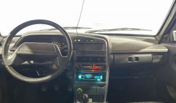 Lada (ВАЗ) 2115, 2008 full