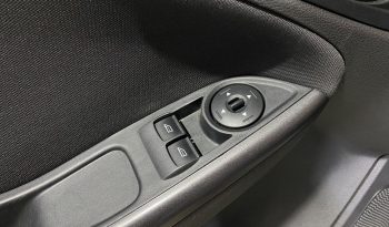 Ford Focus, 2017 full