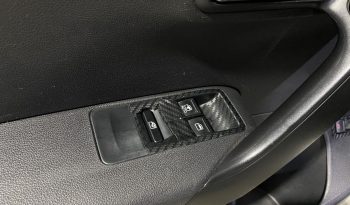 Volkswagen Polo, 2011 full