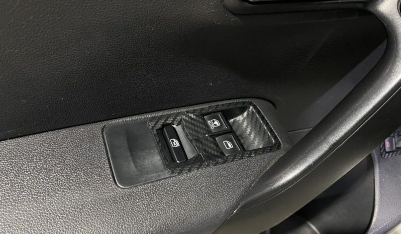 Volkswagen Polo, 2011 full