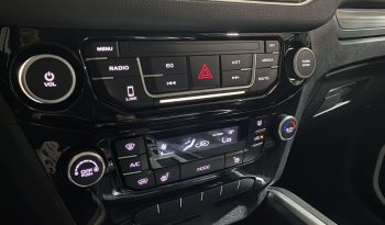 Geely Emgrand X7, 2019 full