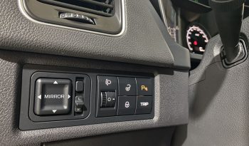 Geely Emgrand X7, 2019 full