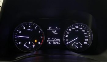 Hyundai Elantra, 2017 full