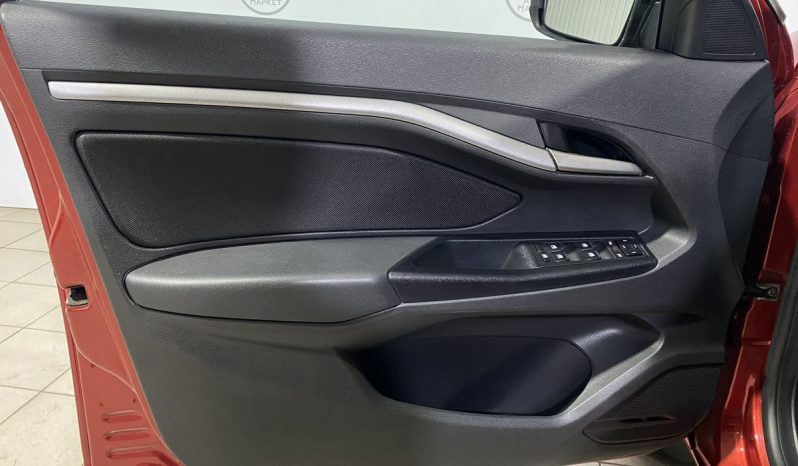 Lada (ВАЗ) Vesta, 2016 full