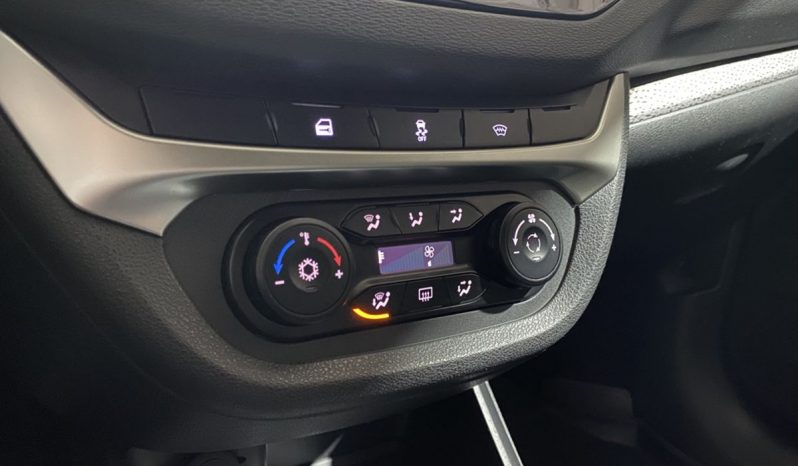 Lada (ВАЗ) Vesta, 2020 full