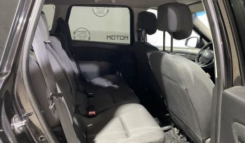 Renault Scenic, 2009 full