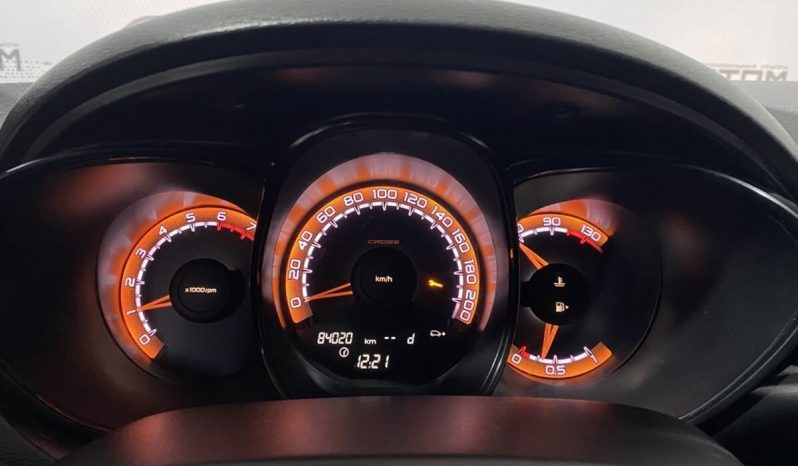 Lada (ВАЗ) Vesta, 2020 full