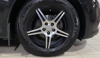 Chevrolet Cruze, 2014 full