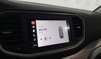 Lada (ВАЗ) Vesta, 2024 full