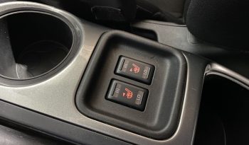 Nissan Juke, 2011 full