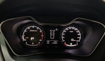 Geely Emgrand X7, 2019 full