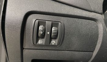 Renault Scenic, 2009 full