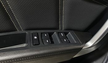 Geely Emgrand X7, 2019 full