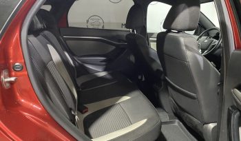 Lada (ВАЗ) Vesta, 2020 full