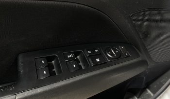 Hyundai Elantra, 2017 full