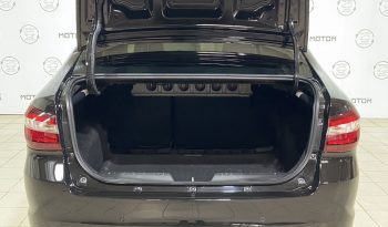 Lada (ВАЗ) Vesta, 2024 full