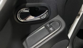 Renault Duster, 2018 full