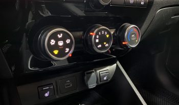 Lada (ВАЗ) Vesta, 2024 full